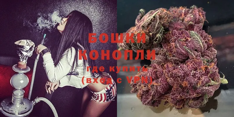 купить наркотики цена  Бугуруслан  Конопля SATIVA & INDICA 